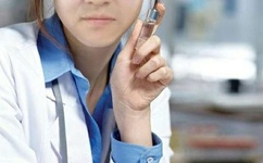 迈开腿吃尝尝你CH